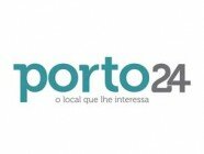 porto24_DR